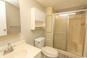 3 Burr Cir, Murrells Inlet, SC 29576 - Photo 21