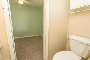 3 Burr Cir, Murrells Inlet, SC 29576 - Photo 27