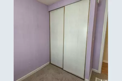 3 Burr Circle, Murrells Inlet, SC 29576 - Photo 29