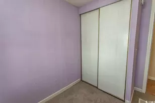 3 Burr Cir, Murrells Inlet, SC 29576 - Photo 29