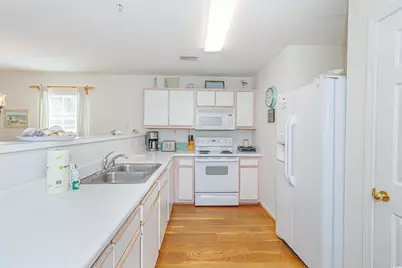 1278 River Oak Dr. #D, Myrtle Beach, SC 29579 - Photo 11