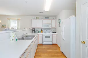 1278 River Oak Dr, Myrtle Beach, SC 29579 - Photo 11