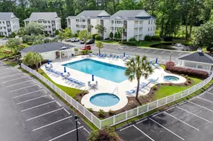 1278 River Oak Dr, Myrtle Beach, SC 29579 - Photo 35