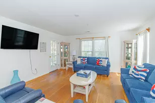 1278 River Oak Dr, Myrtle Beach, SC 29579 - Photo 3