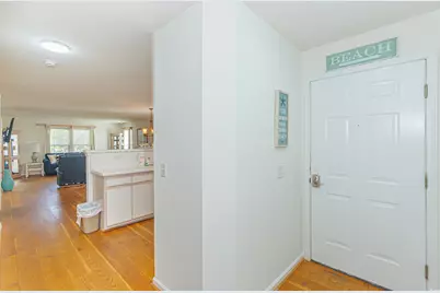 1278 River Oak Dr. #D, Myrtle Beach, SC 29579 - Photo 25