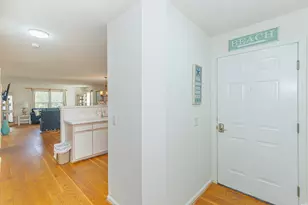 1278 River Oak Dr, Myrtle Beach, SC 29579 - Photo 25