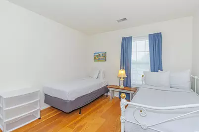 1278 River Oak Dr. #D, Myrtle Beach, SC 29579 - Photo 21