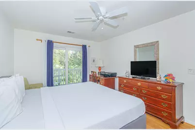 1278 River Oak Dr. #D, Myrtle Beach, SC 29579 - Photo 13