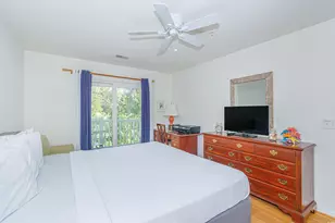 1278 River Oak Dr, Myrtle Beach, SC 29579 - Photo 13