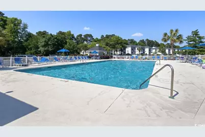 1278 River Oak Dr. #D, Myrtle Beach, SC 29579 - Photo 31