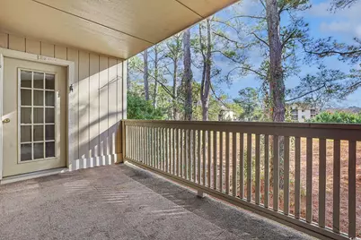 4218 Pinehurst Circle #H-5, Little River, SC 29566 - Photo 19