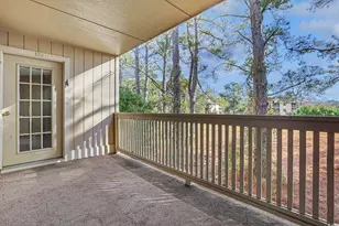 4218 Pinehurst Cir, Little River, SC 29566 - Photo 19