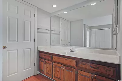 4218 Pinehurst Circle #H-5, Little River, SC 29566 - Photo 15