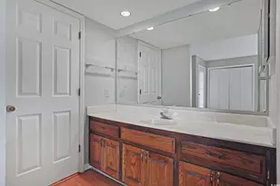 4218 Pinehurst Cir, Little River, SC 29566 - Photo 15