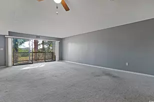 4218 Pinehurst Cir, Little River, SC 29566 - Photo 3