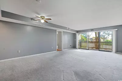 4218 Pinehurst Circle #H-5, Little River, SC 29566 - Photo 5