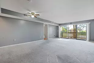 4218 Pinehurst Cir, Little River, SC 29566 - Photo 5