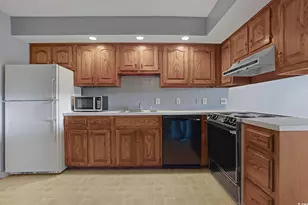 4218 Pinehurst Cir, Little River, SC 29566 - Photo 9