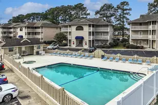 4218 Pinehurst Cir, Little River, SC 29566 - Photo 21