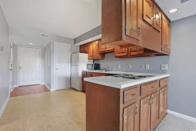 4218 Pinehurst Circle #H-5, Little River, SC 29566 - Photo 7