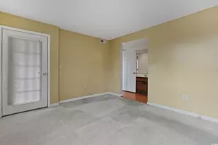 4218 Pinehurst Cir, Little River, SC 29566 - Photo 13