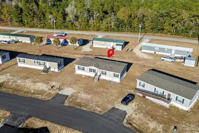 2824 Gobblers Run, Conway, SC 29527 - Photo 35