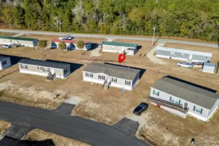 2824 Gobblers Run, Conway, SC 29527 - Photo 35