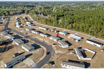 2824 Gobblers Run, Conway, SC 29527 - Photo 37