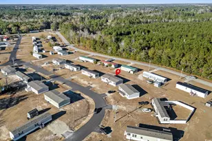 2824 Gobblers Run, Conway, SC 29527 - Photo 37