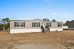 2824 Gobblers Run, Conway, SC 29527 - Photo 31