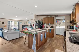 2824 Gobblers Run, Conway, SC 29527 - Photo 9