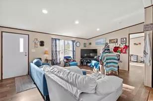 2824 Gobblers Run, Conway, SC 29527 - Photo 5