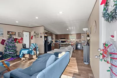 2824 Gobblers Run, Conway, SC 29527 - Photo 3