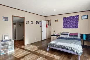 2824 Gobblers Run, Conway, SC 29527 - Photo 21