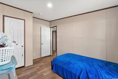 2824 Gobblers Run, Conway, SC 29527 - Photo 25