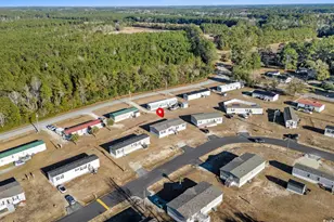 2824 Gobblers Run, Conway, SC 29527 - Photo 39