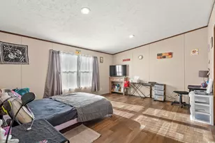 2824 Gobblers Run, Conway, SC 29527 - Photo 19