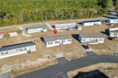 2824 Gobblers Run, Conway, SC 29527 - Photo 33