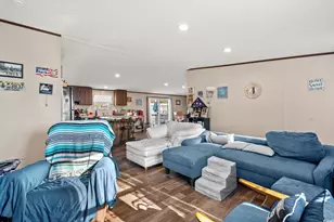 2824 Gobblers Run, Conway, SC 29527 - Photo 7