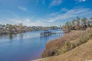 628 Waterway Village Blvd, Myrtle Beach, SC 29579 - Photo 35