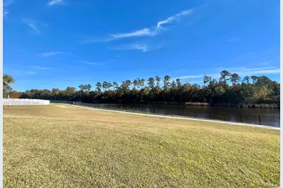 628 Waterway Village Blvd. #Unit 20-C, Myrtle Beach, SC 29579 - Photo 29