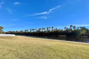 628 Waterway Village Blvd, Myrtle Beach, SC 29579 - Photo 29