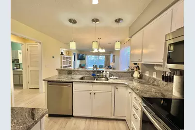 628 Waterway Village Blvd. #Unit 20-C, Myrtle Beach, SC 29579 - Photo 9