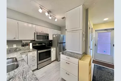 628 Waterway Village Blvd. #Unit 20-C, Myrtle Beach, SC 29579 - Photo 5