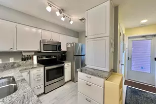 628 Waterway Village Blvd, Myrtle Beach, SC 29579 - Photo 5