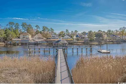 628 Waterway Village Blvd. #Unit 20-C, Myrtle Beach, SC 29579 - Photo 37