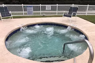 628 Waterway Village Blvd, Myrtle Beach, SC 29579 - Photo 31