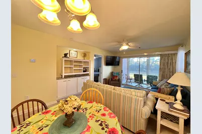 628 Waterway Village Blvd. #Unit 20-C, Myrtle Beach, SC 29579 - Photo 13