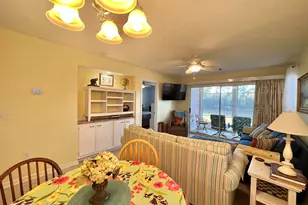 628 Waterway Village Blvd, Myrtle Beach, SC 29579 - Photo 13