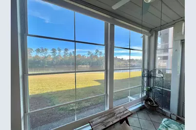 628 Waterway Village Blvd. #Unit 20-C, Myrtle Beach, SC 29579 - Photo 25